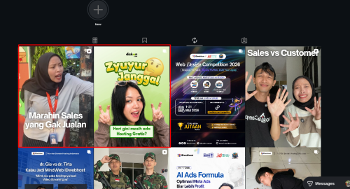 Screenshot-5.png