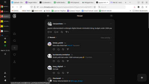 Screenshot-701.png
