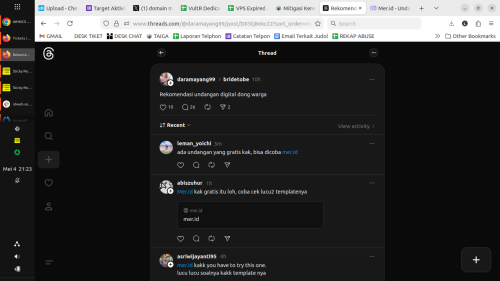 Screenshot-702.png