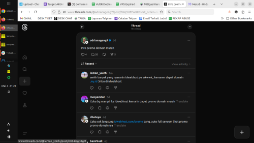 Screenshot-703.png