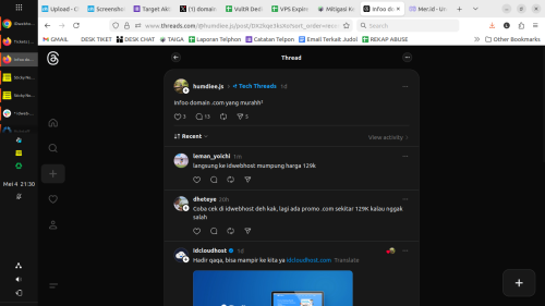 Screenshot-704.png