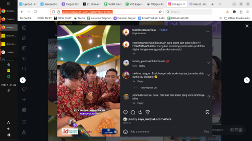 Screenshot-706.png