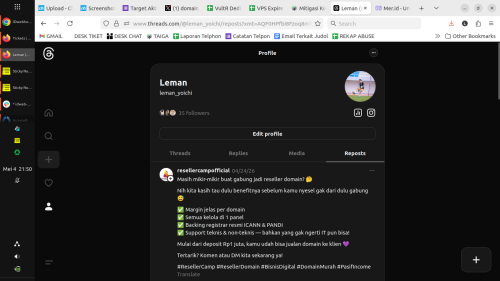 Screenshot-711.png