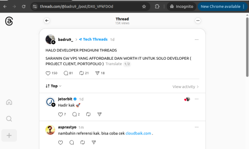 Screenshot-from-2026-05-04-09-28-50.png