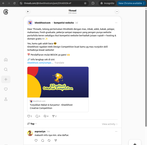 Screenshot-from-2026-05-04-10-00-41.png