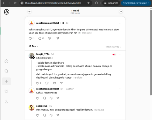 Screenshot-from-2026-05-04-13-41-57.png