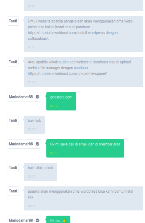 Screenshot-from-2026-05-04-15-44-11.png