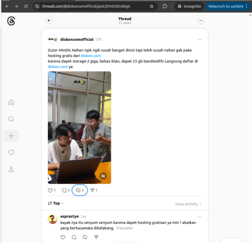 Screenshot-from-2026-05-05-07-24-02.png