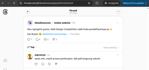 Screenshot-from-2026-05-05-07-25-30.png