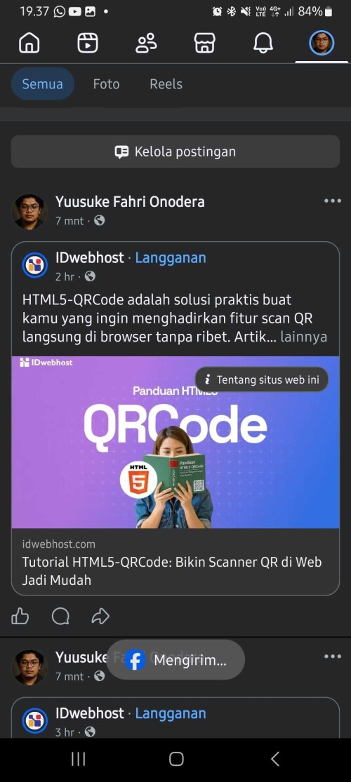 Screenshot_20260504_193723_Facebook.jpg
