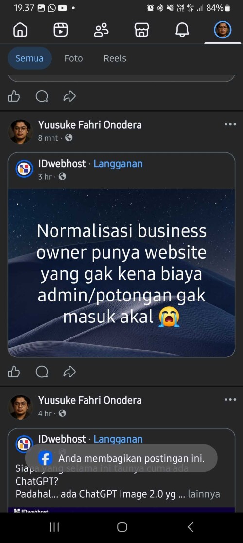 Screenshot_20260504_193731_Facebook.jpg