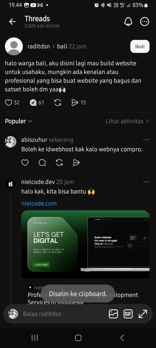 Screenshot_20260504_194442_Threads.jpg