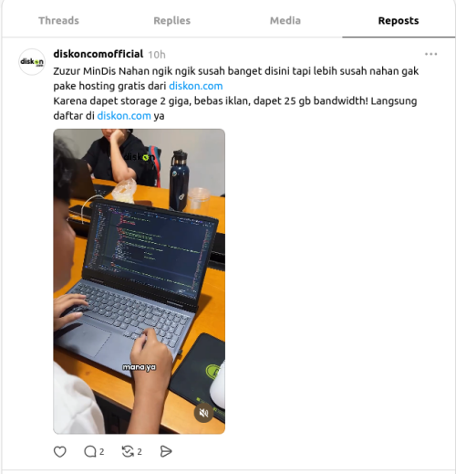 Shr-1.png