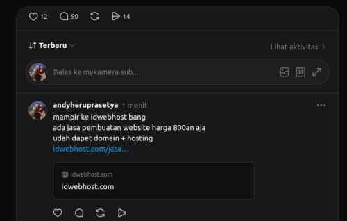 nimbrung1.png