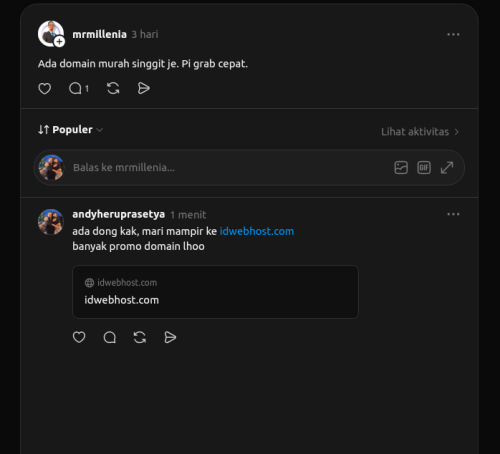 nimbrung2-3.png