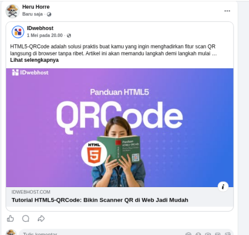 share2-1.png