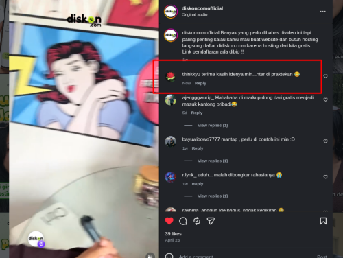Screenshot-6.png