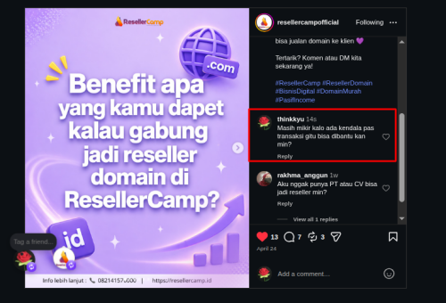 Screenshot-7.png