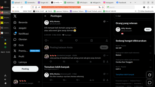 Screenshot-714.png