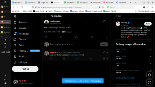 Screenshot-717.png