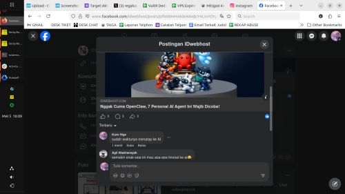 Screenshot-718.png