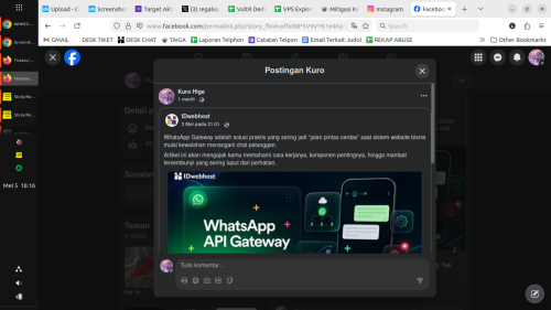 Screenshot-721.png