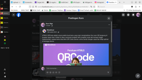 Screenshot-723.png