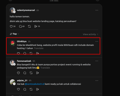 Screenshot-8.png