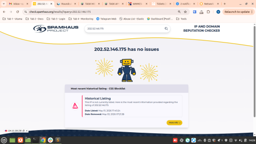 Screenshot-from-2026-05-03-14-26-03.png