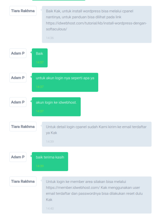 Screenshot-from-2026-05-05-16-12-55.png