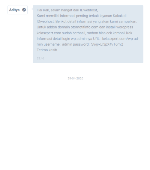 Screenshot-from-2026-05-05-16-35-53.png