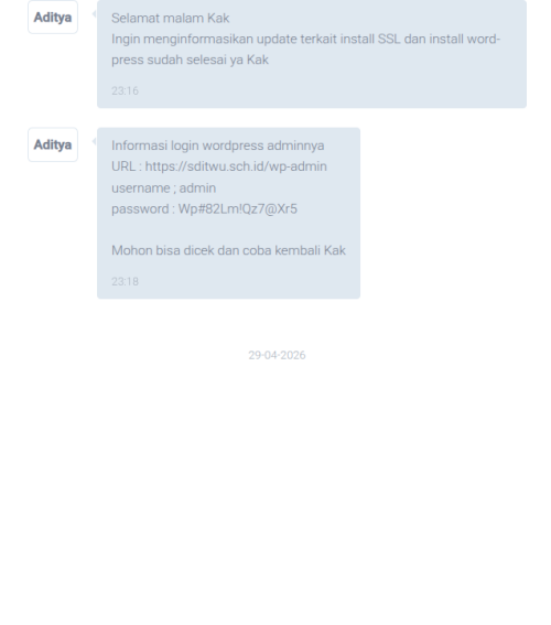 Screenshot-from-2026-05-05-16-39-08.png