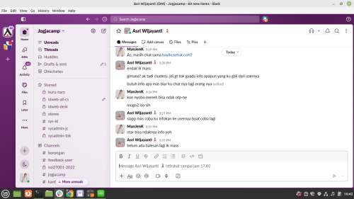 Screenshot-from-2026-05-05-16-42-24.png