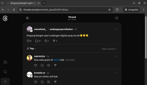 Screenshot-from-2026-05-05-22-59-15.png