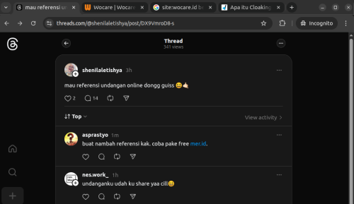 Screenshot-from-2026-05-06-00-02-59.png