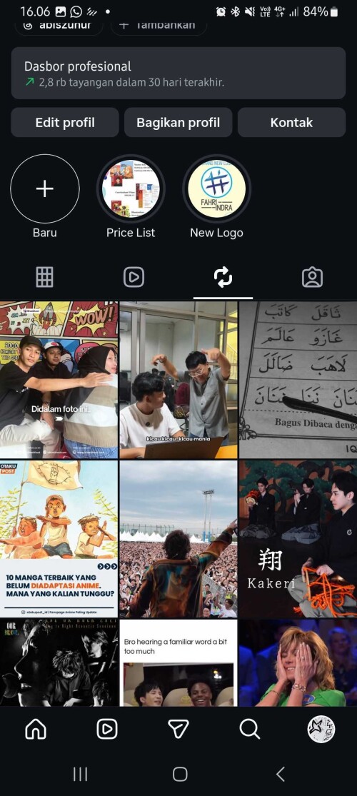Screenshot_20260505_160631_Instagram.jpg