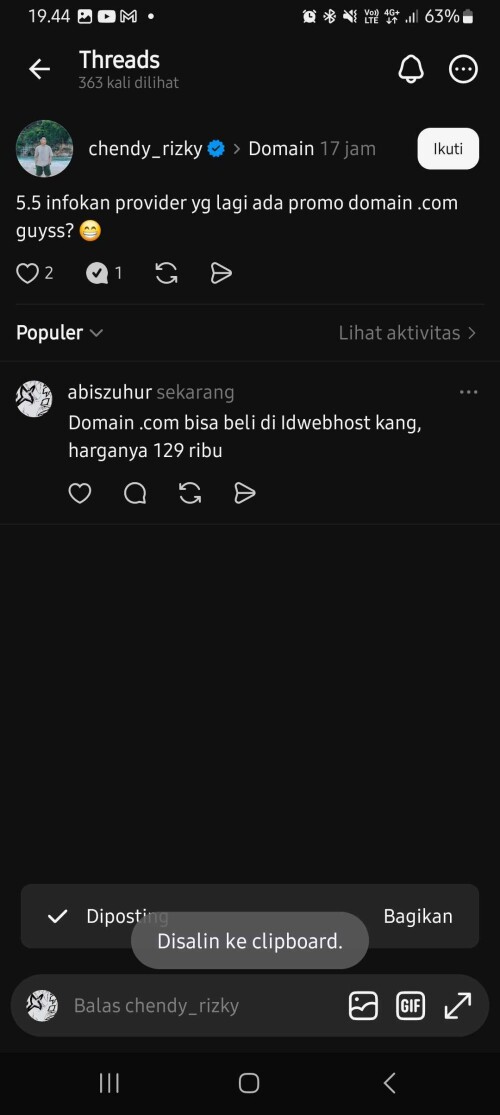 Screenshot_20260505_194423_Threads.jpg