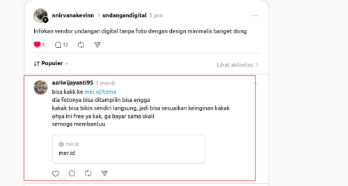 imagea2d05bfa35031da9.png