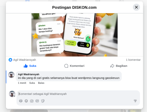 komen1.png