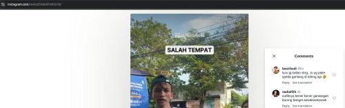 komen15mei.png