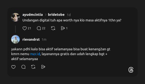 threads-post-3890708516399465798.png