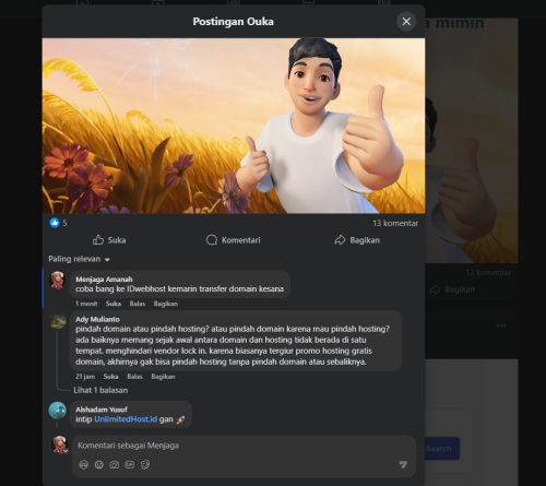 Screenshot-2026-05-06-191313.png