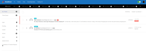 Screenshot-2026-05-06-214016.png