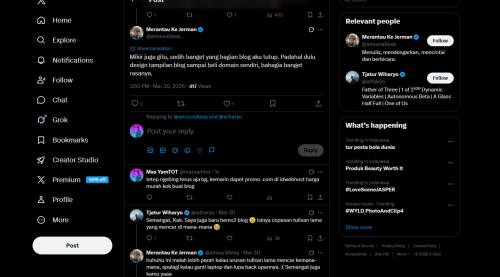 Screenshot-2026-05-06-222328.png