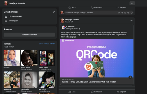 Screenshot-2026-05-06-225143.png