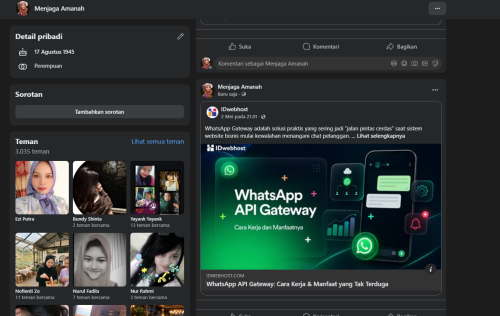 Screenshot-2026-05-06-225159.png