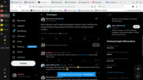Screenshot-728.png