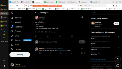 Screenshot-729.png