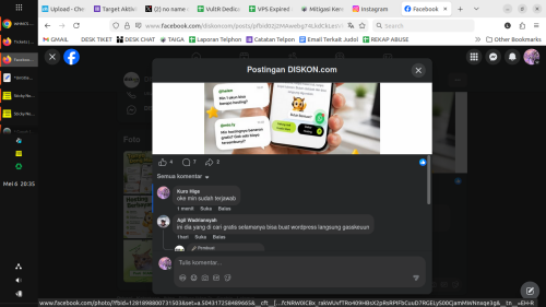 Screenshot-730.png