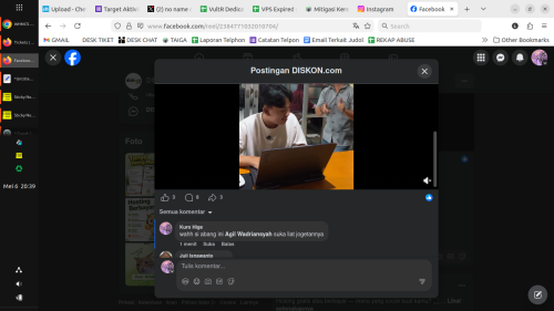 Screenshot-731.png